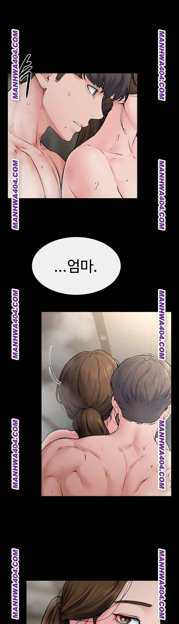 HOT  My New Family Treats me Well Page 51 - MangaHe