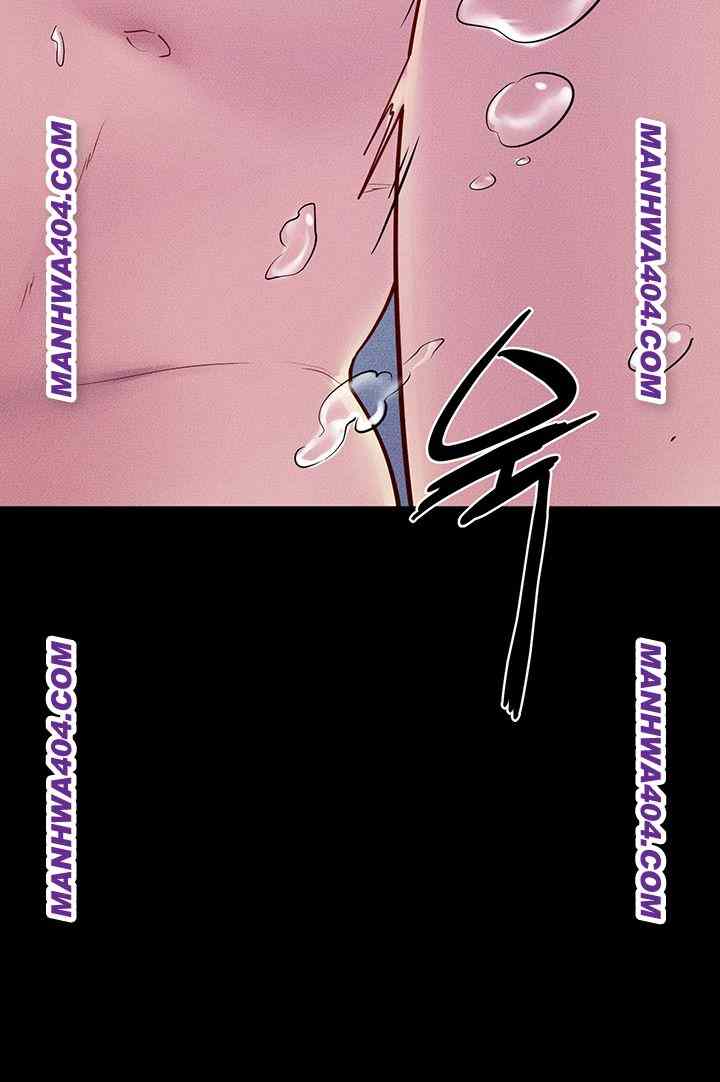 HOT  My New Family Treats me Well Page 38 - MangaHe