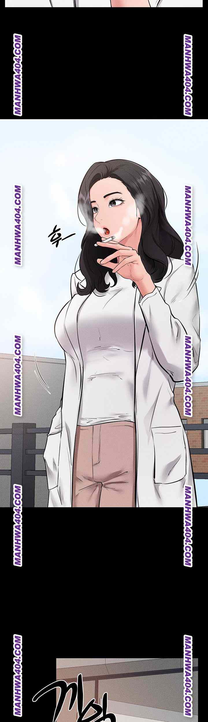 HOT  My New Family Treats me Well Page 47 - MangaHe