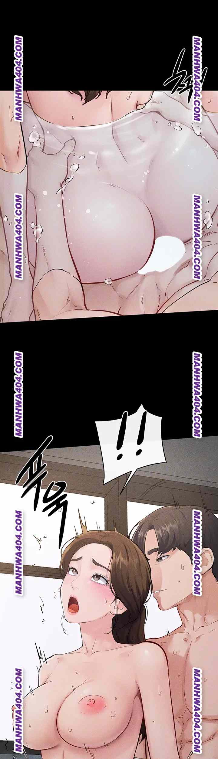 HOT  My New Family Treats me Well Page 10 - MangaHe