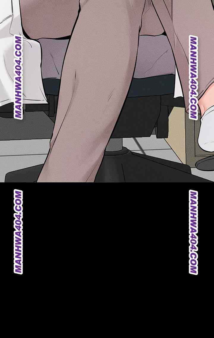 HOT  My New Family Treats me Well Page 18 - MangaHe
