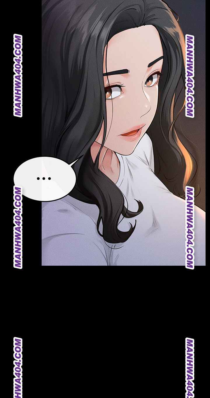 HOT  My New Family Treats me Well Page 12 - MangaHe