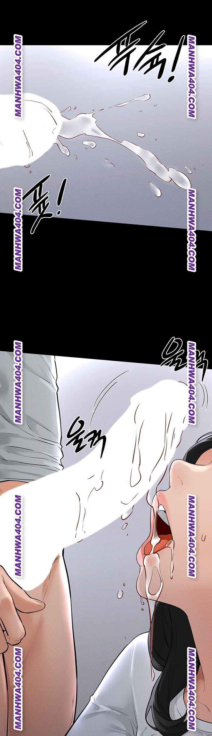 HOT  My New Family Treats me Well Page 40 - MangaHe