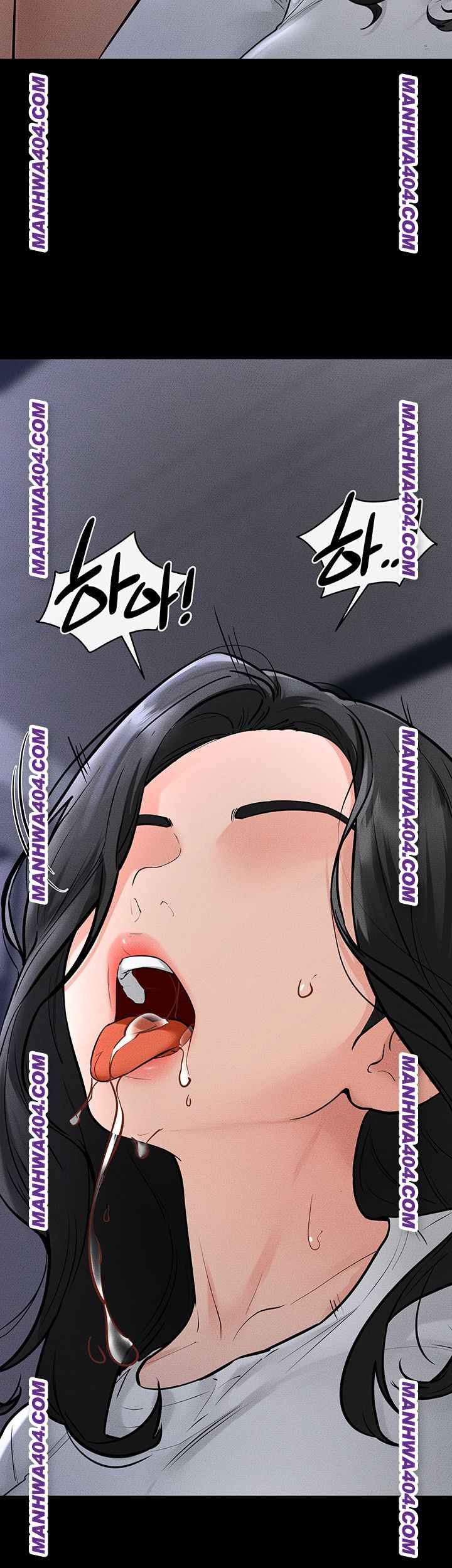 HOT  My New Family Treats me Well Page 41 - MangaHe