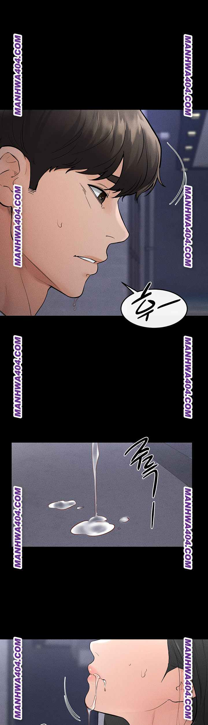 HOT  My New Family Treats me Well Page 42 - MangaHe