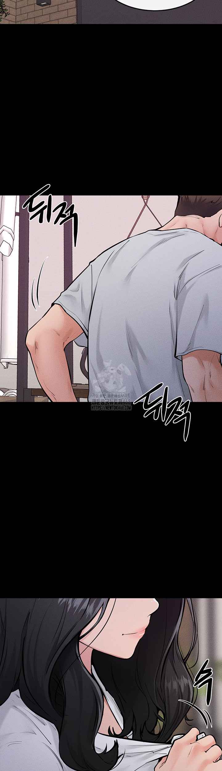 HOT  My New Family Treats me Well Page 43 - MangaHe