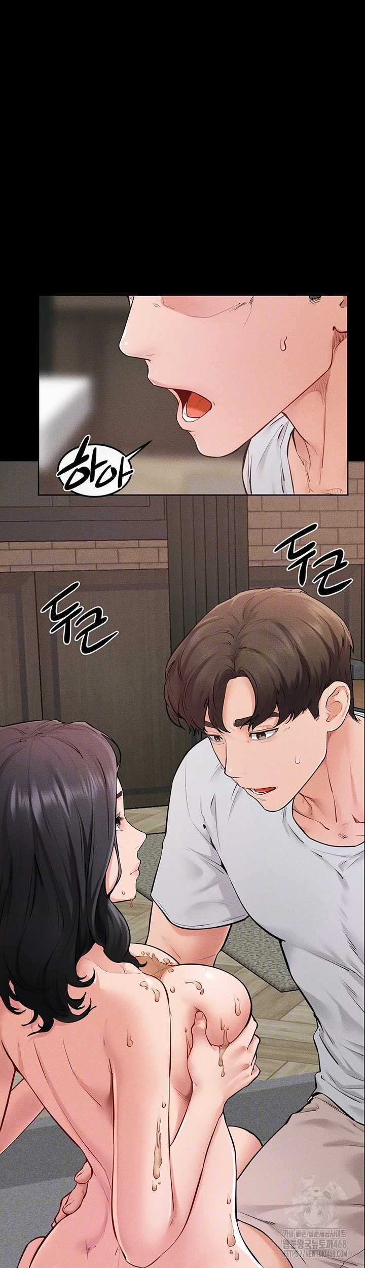 HOT  My New Family Treats me Well Page 7 - MangaHe