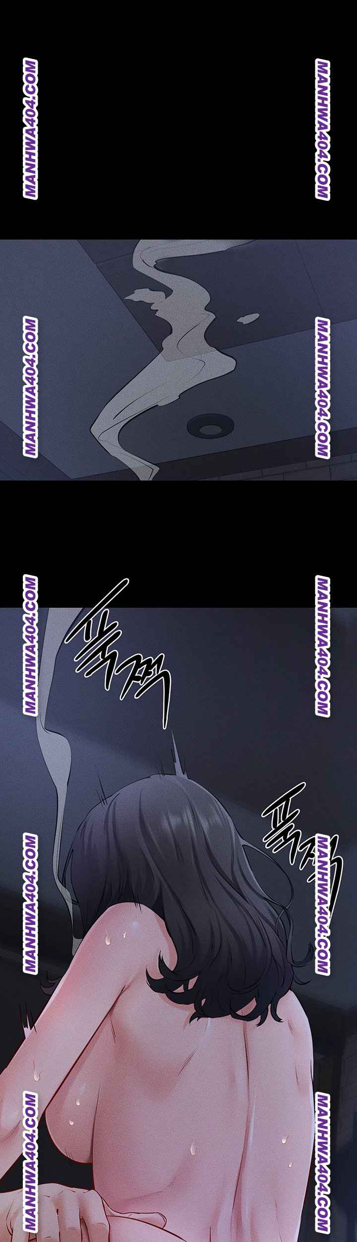 HOT  My New Family Treats me Well Page 8 - MangaHe