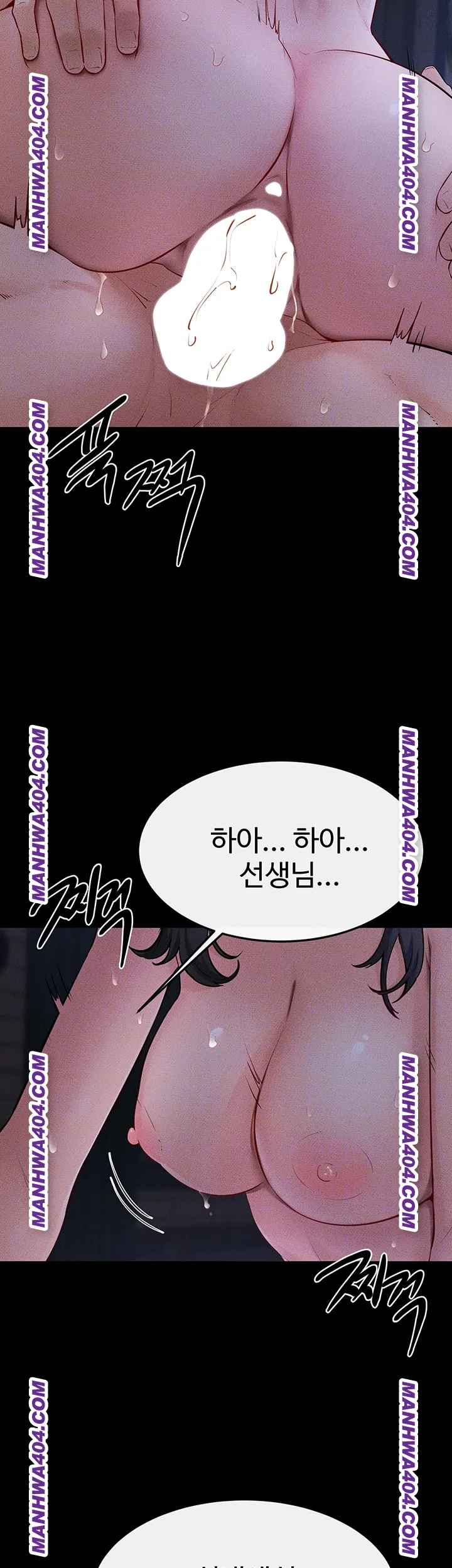 HOT  My New Family Treats me Well Page 9 - MangaHe