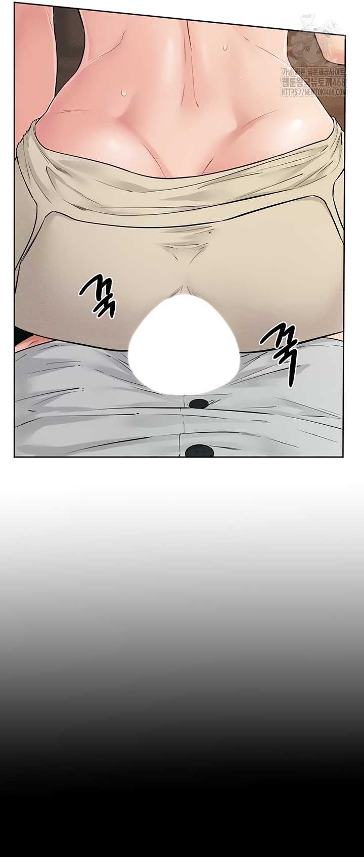 HOT  My New Family Treats me Well Page 25 - MangaHe
