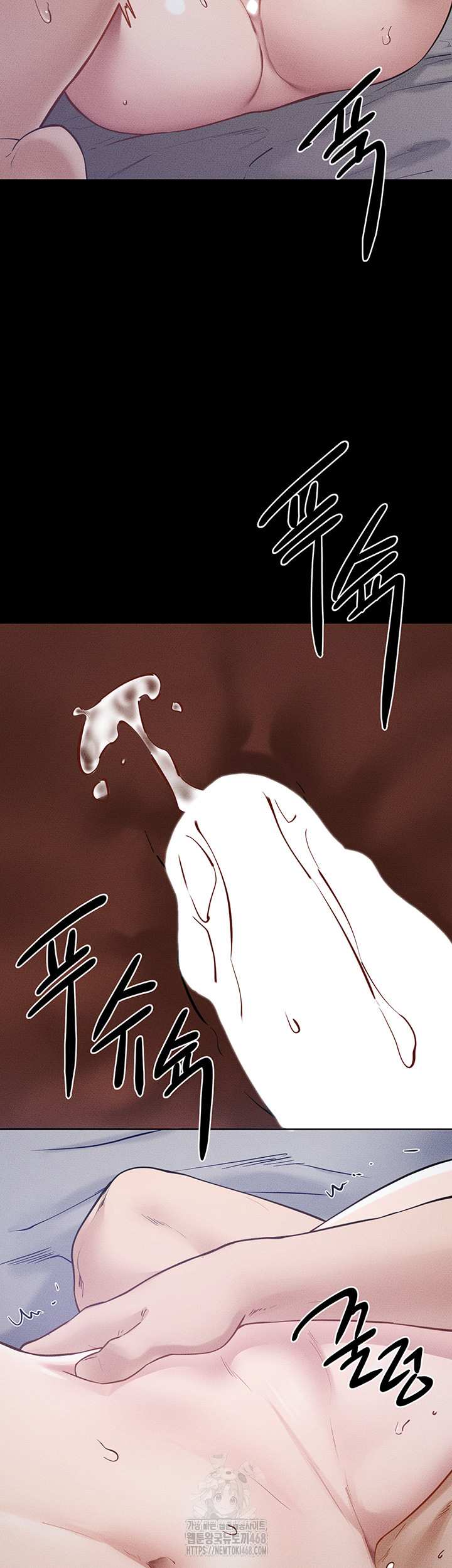 HOT  My New Family Treats me Well Page 34 - MangaHe
