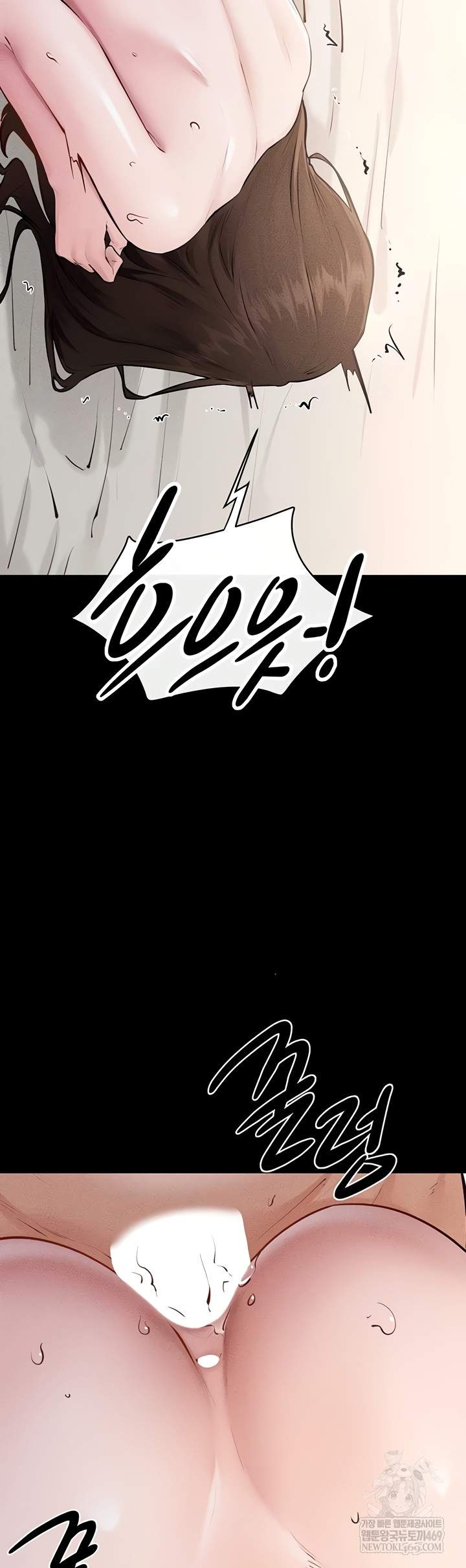 HOT  My New Family Treats me Well Page 29 - MangaHe