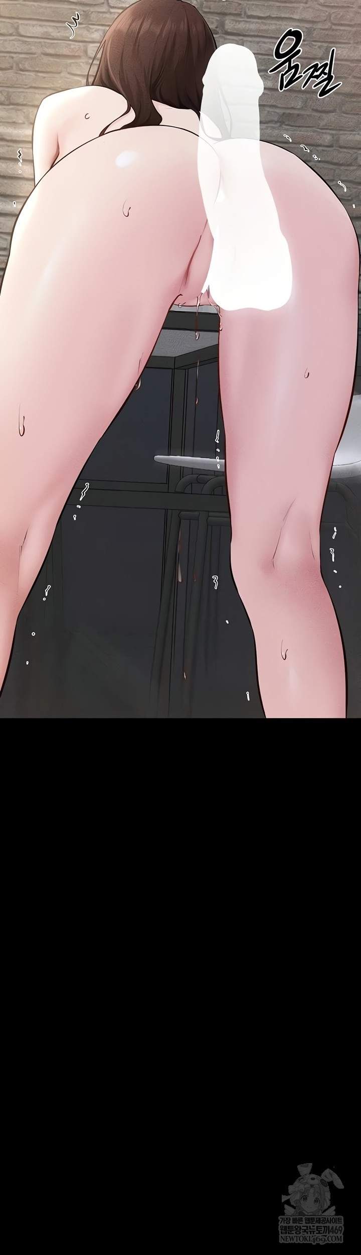 HOT  My New Family Treats me Well Page 36 - MangaHe