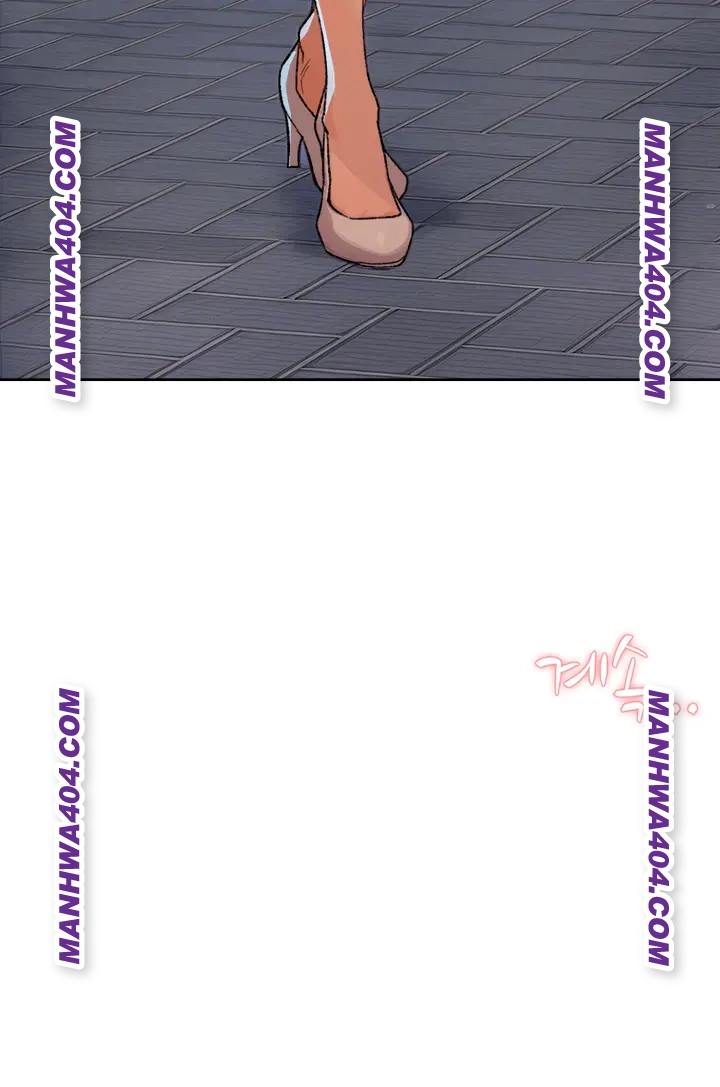 HOT  Cleaning Service Page 44 - MangaHe