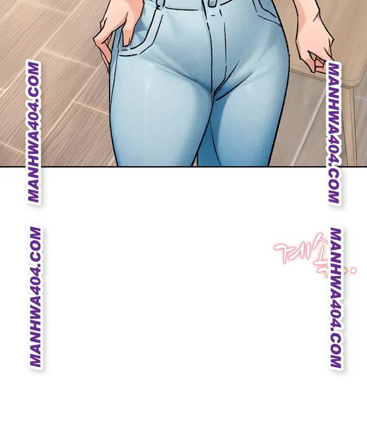 HOT  Cleaning Service Page 29 - MangaHe