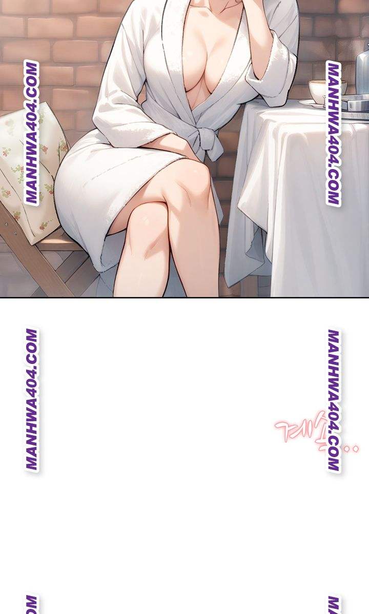 HOT  Cleaning Service Page 38 - MangaHe