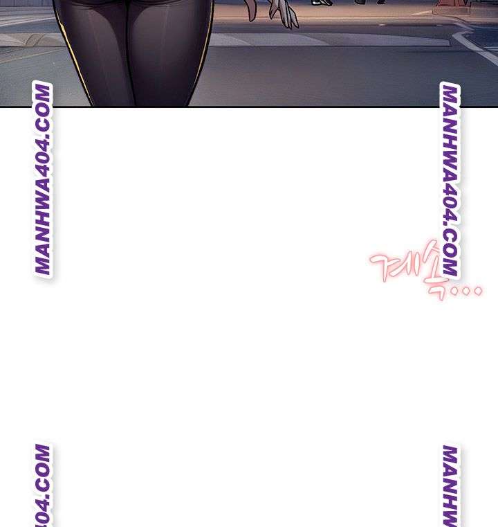 HOT  Cleaning Service Page 29 - MangaHe
