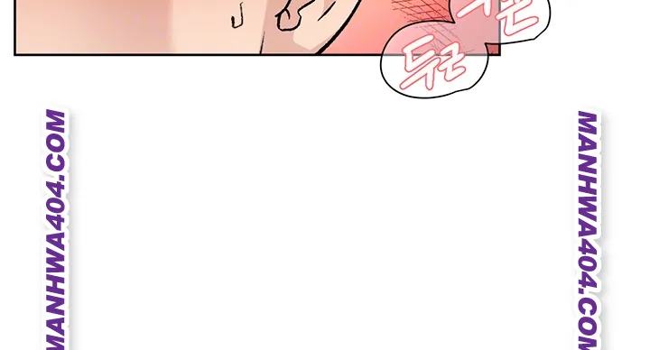 HOT  Cleaning Service Page 13 - MangaHe