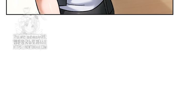 HOT  Cleaning Service Page 17 - MangaHe
