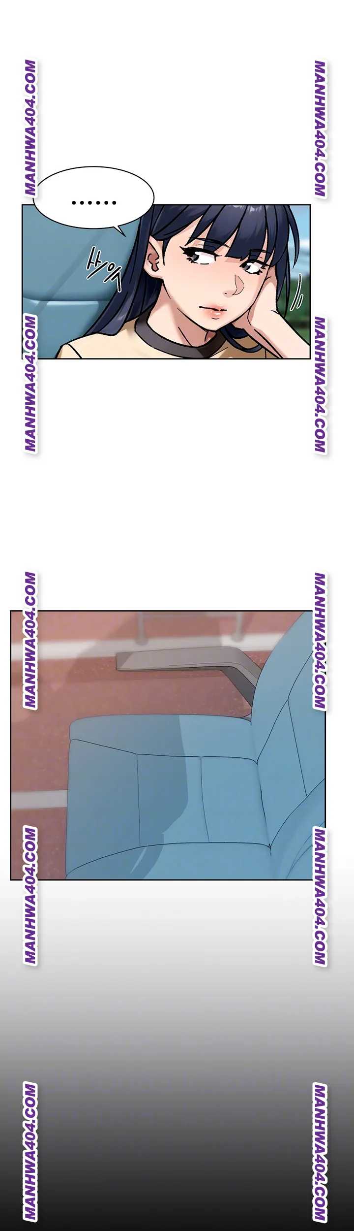 HOT  Cleaning Service Page 5 - MangaHe