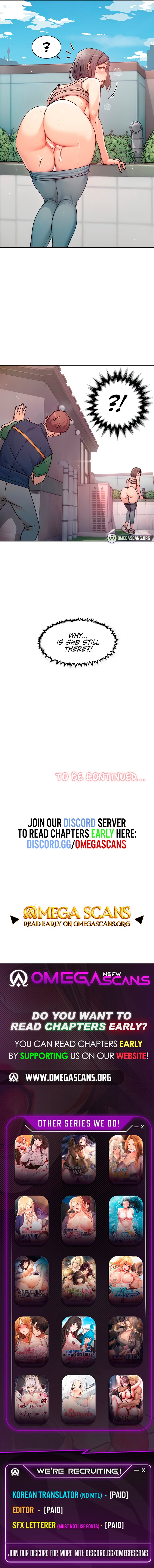 HOT  Cleaning Service Page 6 - MangaHe