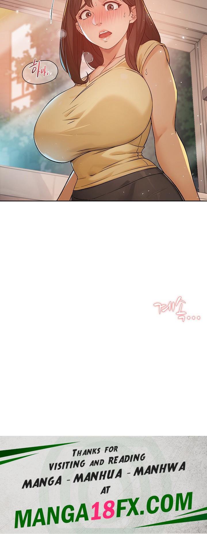 HOT  Cleaning Service Page 31 - MangaHe