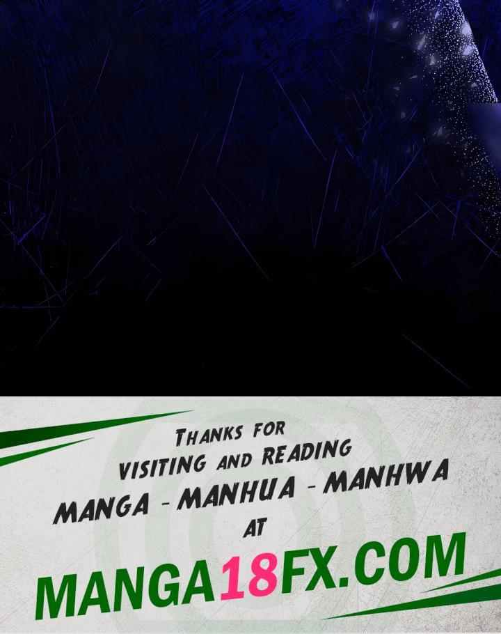 NEW  My Lust Cristmas (Uncensored) Page 19 - MangaHe