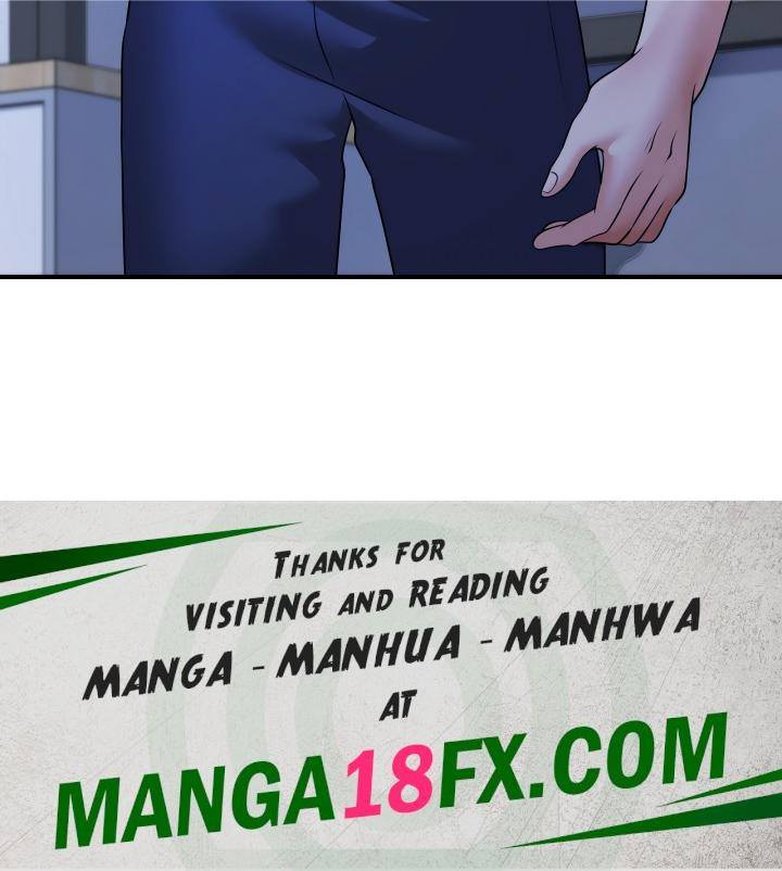 NEW  My Lust Cristmas (Uncensored) Page 18 - MangaHe