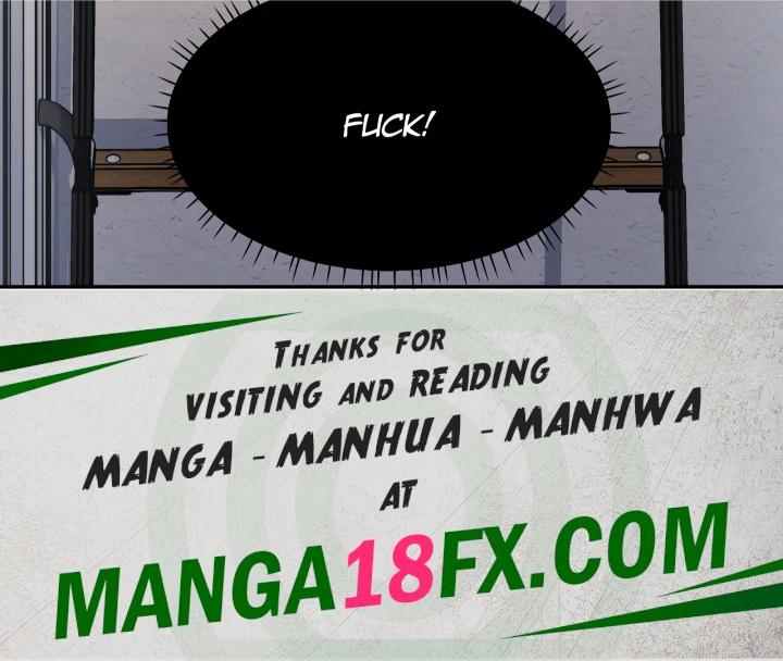 NEW  My Lust Cristmas (Uncensored) Page 22 - MangaHe