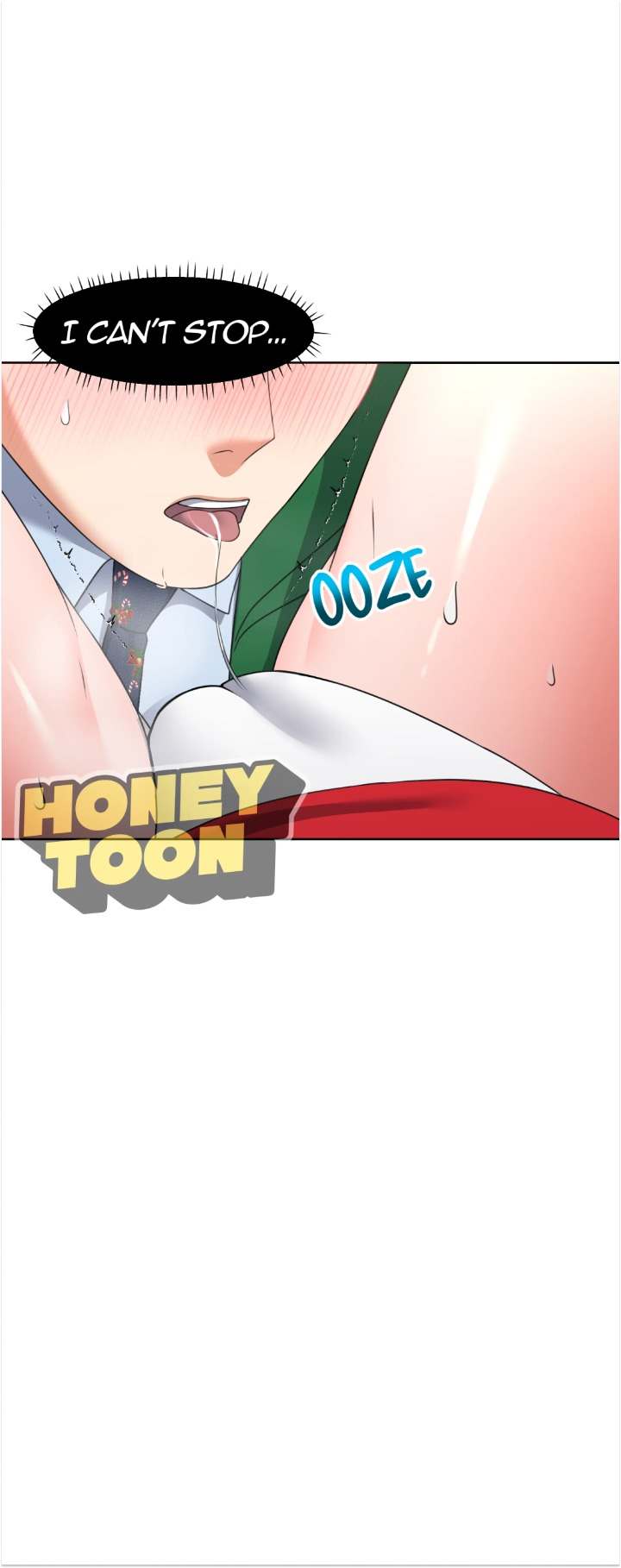 NEW  My Lust Cristmas (Uncensored) Page 21 - MangaHe