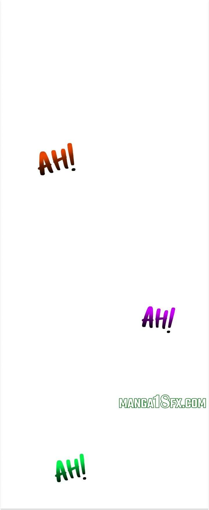 NEW  My Lust Cristmas (Uncensored) Page 27 - MangaHe