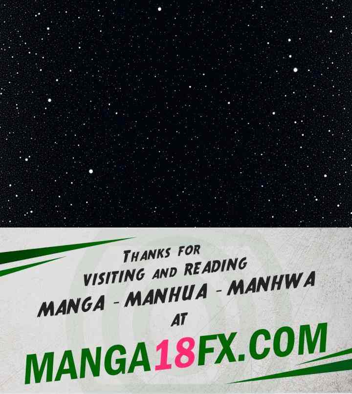NEW  Fast & Curious (Uncensored) Page 23 - MangaHe