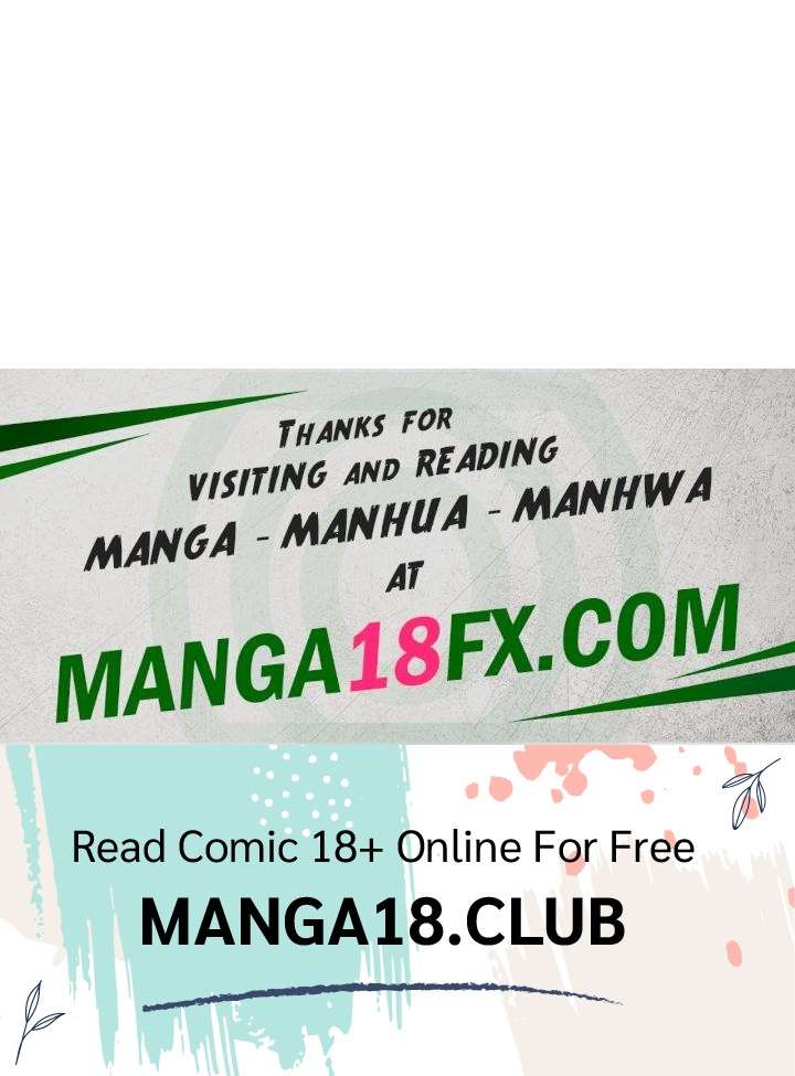 NEW  Fast & Curious (Uncensored) Page 19 - MangaHe