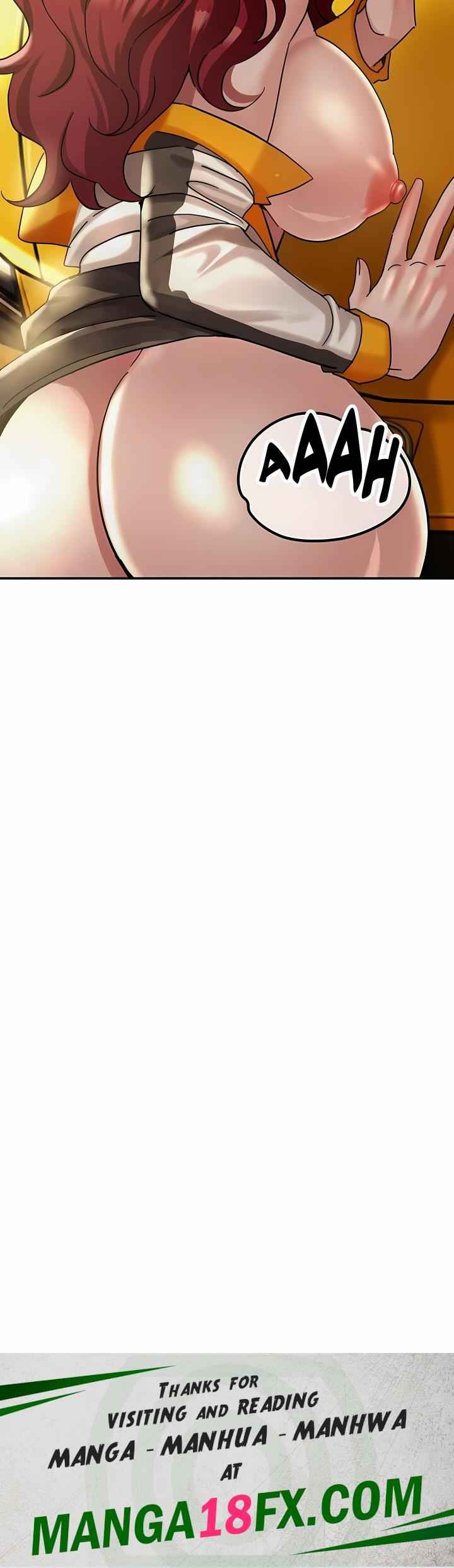 NEW  Fast & Curious (Uncensored) Page 21 - MangaHe