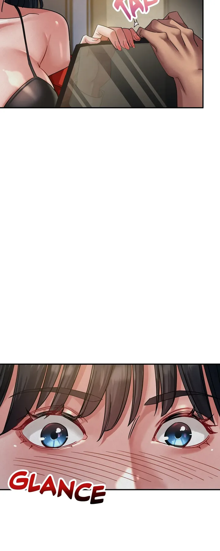 NEW  Fast & Curious (Uncensored) Page 11 - MangaHe