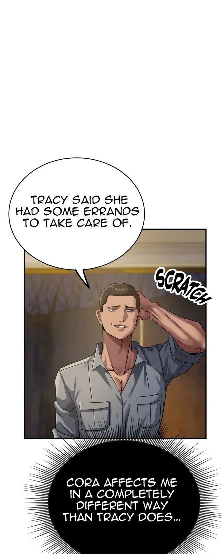 NEW  Fast & Curious (Uncensored) Page 12 - MangaHe