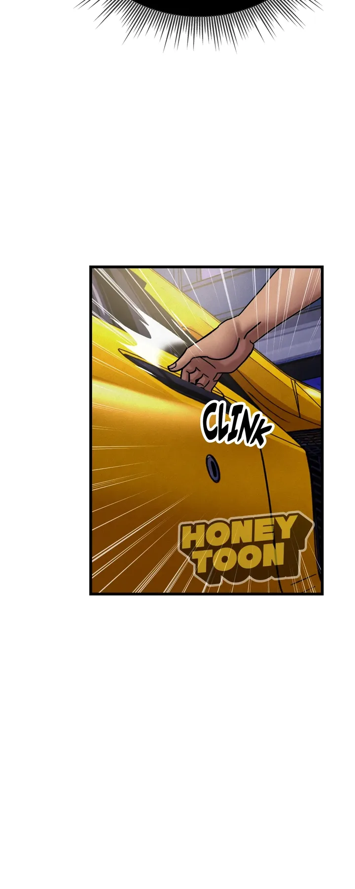 NEW  Fast & Curious (Uncensored) Page 13 - MangaHe