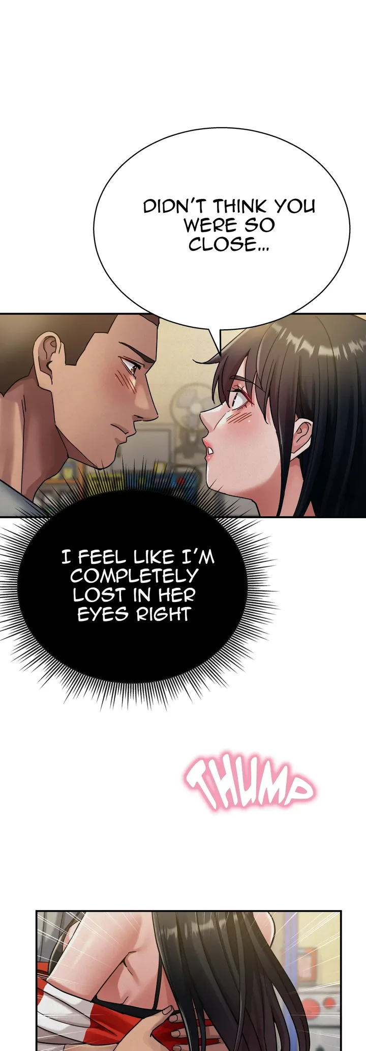 NEW  Fast & Curious (Uncensored) Page 18 - MangaHe