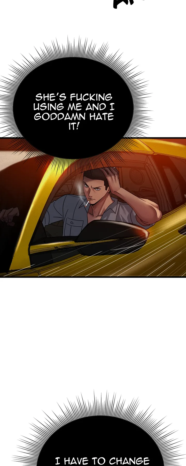 NEW  Fast & Curious (Uncensored) Page 3 - MangaHe