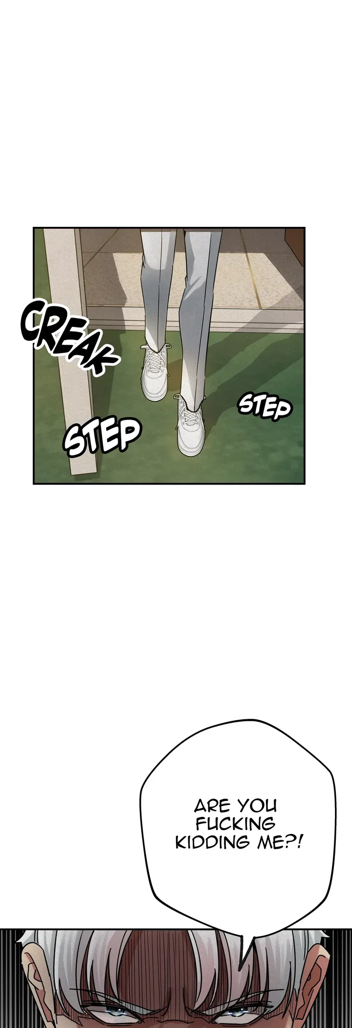 NEW  Fast & Curious (Uncensored) Page 22 - MangaHe