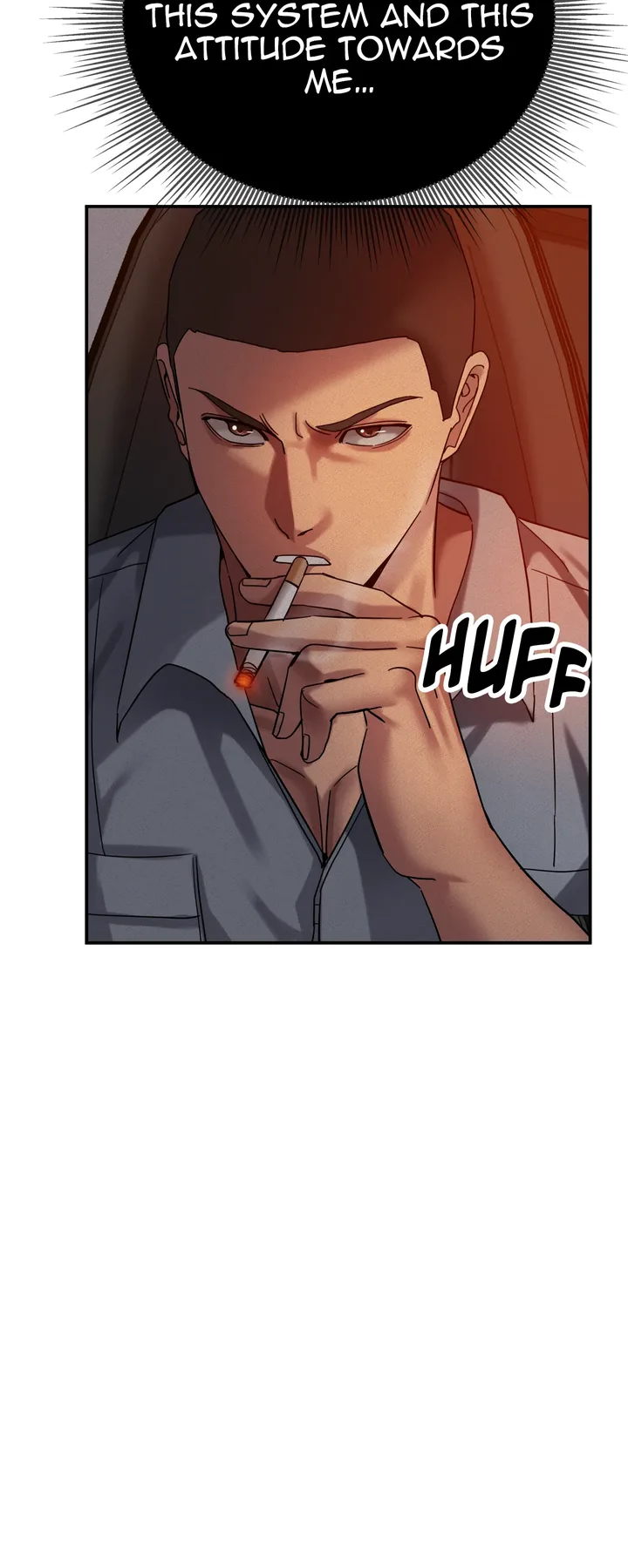 NEW  Fast & Curious (Uncensored) Page 4 - MangaHe