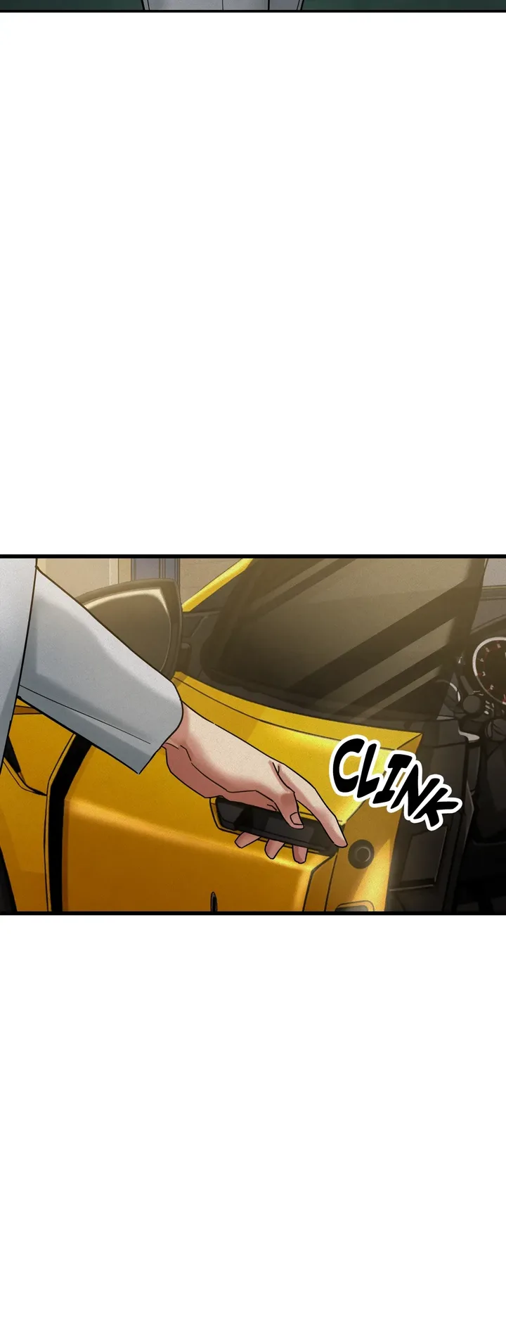 NEW  Fast & Curious (Uncensored) Page 34 - MangaHe