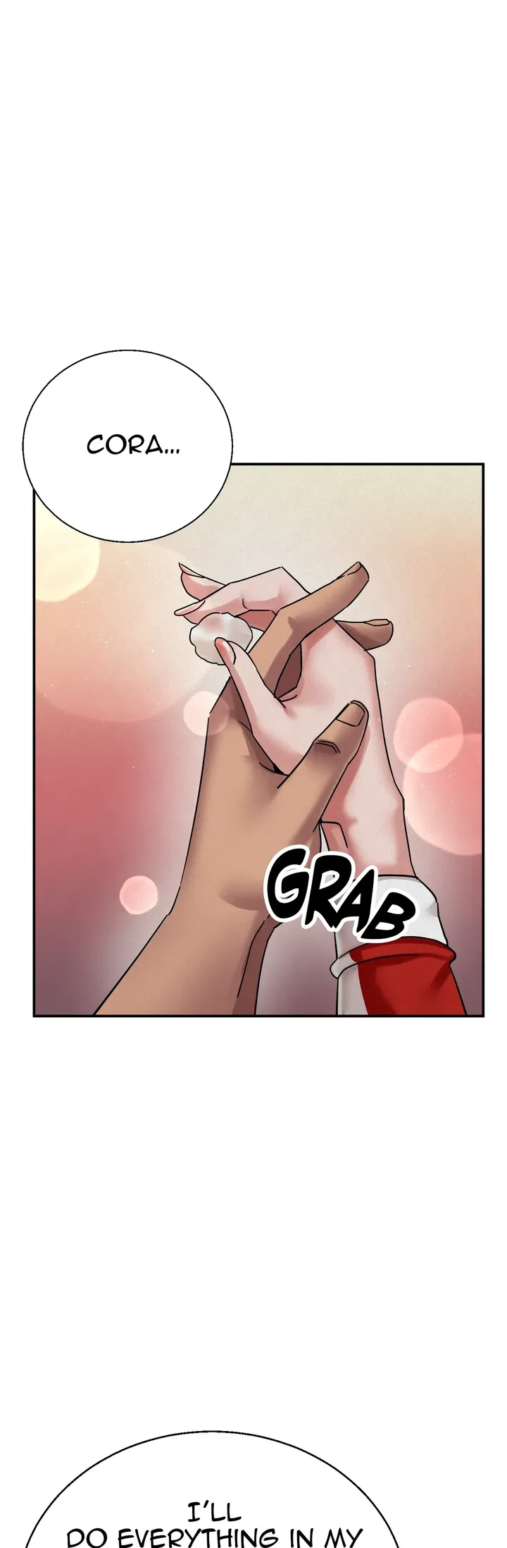 NEW  Fast & Curious (Uncensored) Page 42 - MangaHe