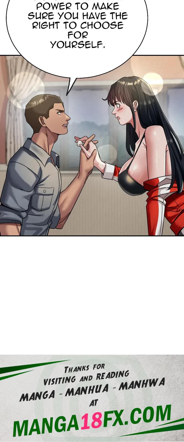 NEW  Fast & Curious (Uncensored) Page 43 - MangaHe