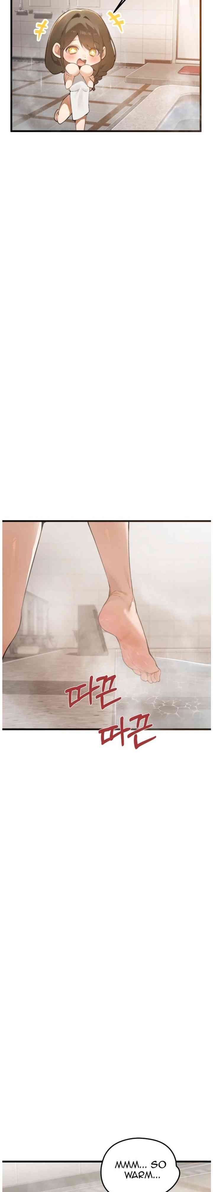 NEW  Married Woman Sauna Page 12 - MangaHe