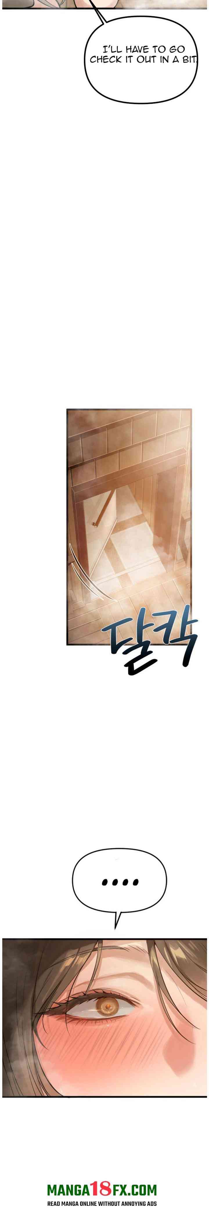 NEW  Married Woman Sauna Page 20 - MangaHe