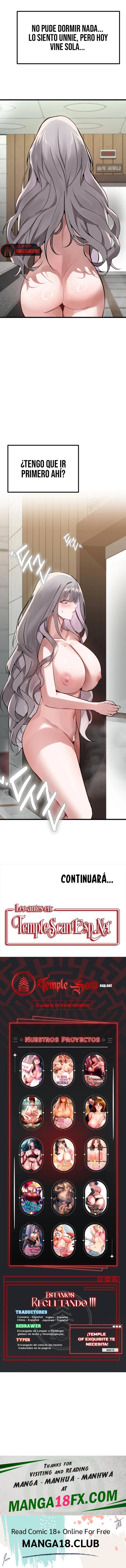NEW  Married Woman Sauna Page 13 - MangaHe
