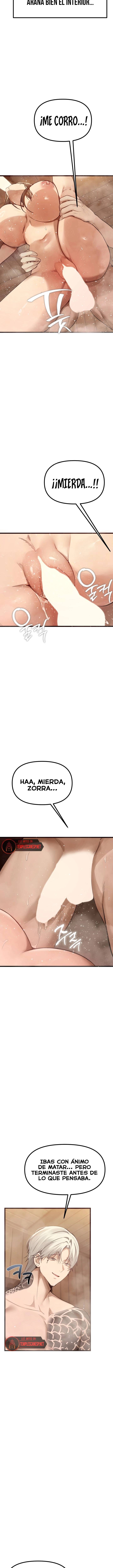 NEW  Married Woman Sauna Page 6 - MangaHe