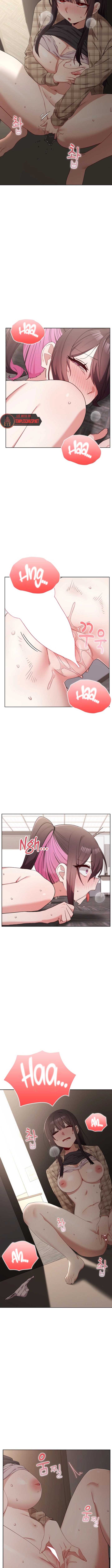 NEW  There are not enough Men Page 14 - MangaHe