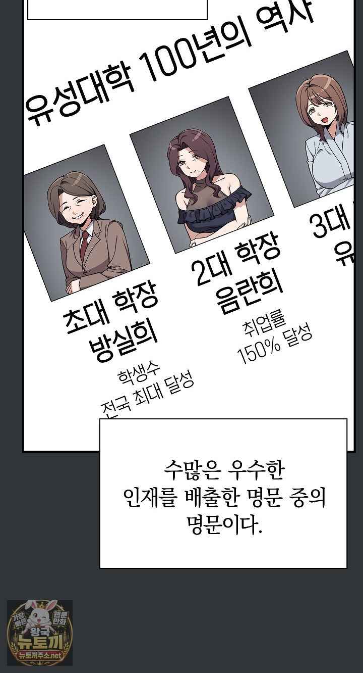 NEW  There are not enough Men Page 4 - MangaHe